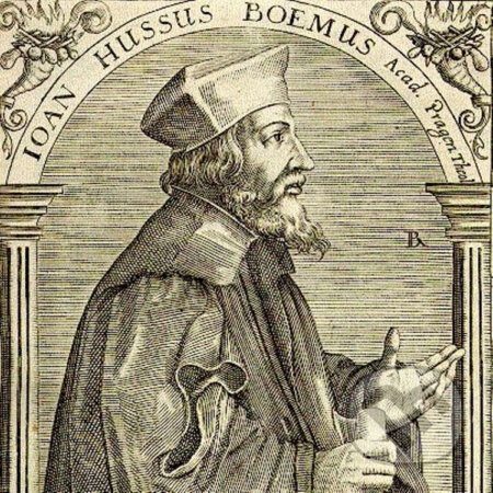 Audiokniha: Mistr Jan Hus - archivní přednášky a Rok v dopisech (Bronislava Janečková). Český rozhlas, 2014 Audiokniha: Mistr Jan Hus - archivní přednášky a Rok v dopisech (Bronislava Janečková). Český rozhlas, 2014