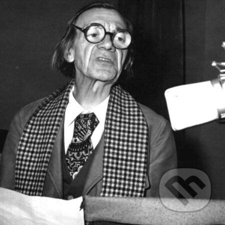 Audiokniha: Hodiny (Karel Cop). , 2016 Audiokniha: Hodiny (Karel Cop). , 2016