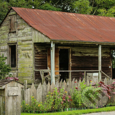 Audiokniha: Chaloupka strýčka Toma (1998) (Harriet Beecher Stowe). , 2016 Audiokniha: Chaloupka strýčka Toma (1998) (Harriet Beecher Stowe). , 2016