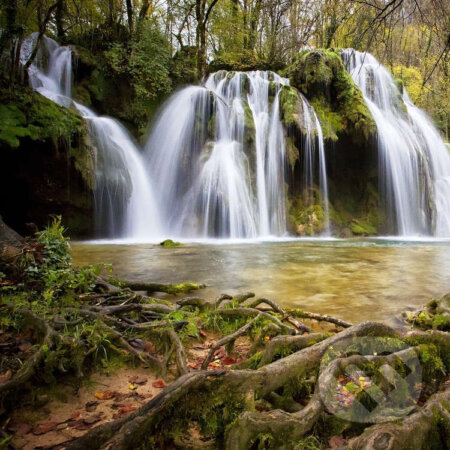 Audiokniha: O vodách, které přestaly zpívat (Jiří Kafka). , 2014 Audiokniha: O vodách, které přestaly zpívat (Jiří Kafka). , 2014
