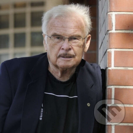 Audiokniha: Král Jindřich V. (William Shakespeare). , 2014 Audiokniha: Král Jindřich V. (William Shakespeare). , 2014