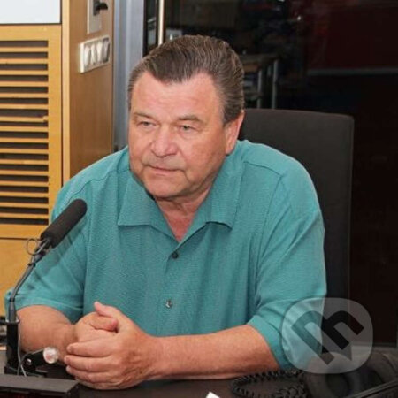 Audiokniha: Zrozenci hvězd (Charles de Coster). Český rozhlas, 2014 Audiokniha: Zrozenci hvězd (Charles de Coster). Český rozhlas, 2014