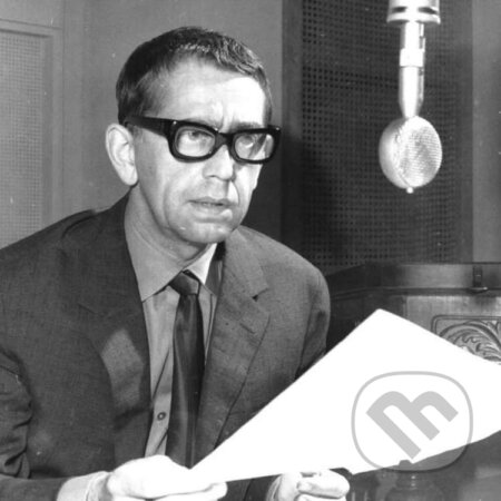 Audiokniha: Nebožtík Nasredin (Josef Kainar). Český rozhlas, 2014 Audiokniha: Nebožtík Nasredin (Josef Kainar). Český rozhlas, 2014