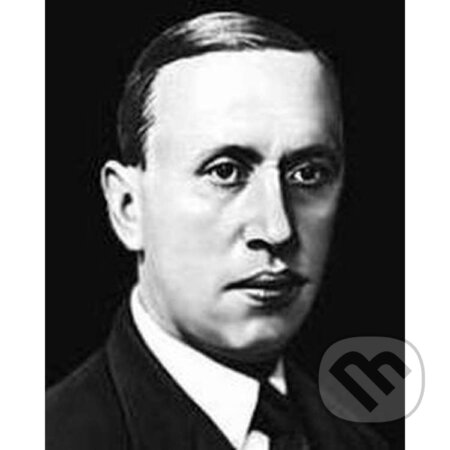 Audiokniha: Život a dílo skladatele Foltýna (Karel Čapek). Český rozhlas, 2014 Audiokniha: Život a dílo skladatele Foltýna (Karel Čapek). Český rozhlas, 2014