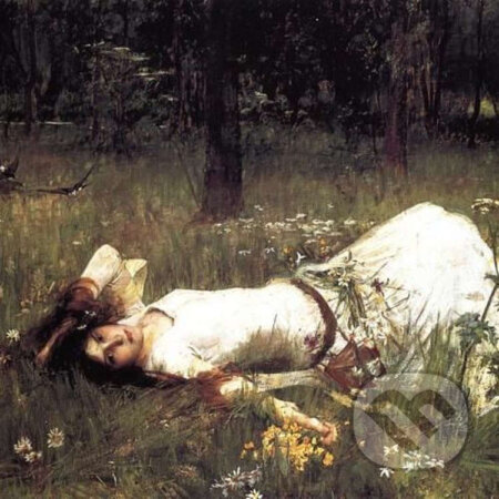 Audiokniha: Manon Lescaut (Vítězslav Nezval) Audiokniha: Manon Lescaut (Vítězslav Nezval)