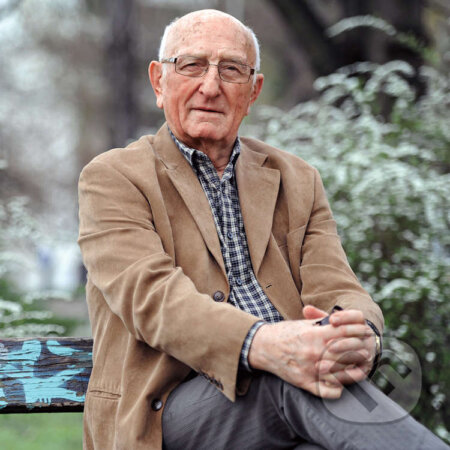 Audiokniha: Oblomov (1966) (Ivan Alexandrovič Gončarov). , 2015 Audiokniha: Oblomov (1966) (Ivan Alexandrovič Gončarov). , 2015