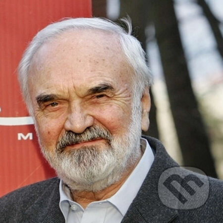 Audiokniha: Podzemnice olejná (Zdeněk Svěrák). Český rozhlas, 2016 Audiokniha: Podzemnice olejná (Zdeněk Svěrák). Český rozhlas, 2016