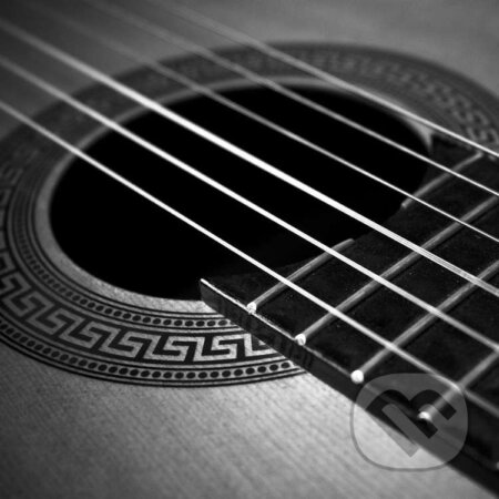 Audiokniha: Máj (1967) (Karel Hynek Mácha). Český rozhlas, 2016 Audiokniha: Máj (1967) (Karel Hynek Mácha). Český rozhlas, 2016