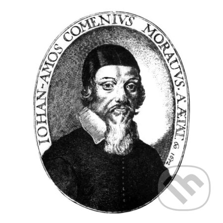 Audiokniha: Vivat Comenius (Jan Ámos Komenský). Český rozhlas, 2016 Audiokniha: Vivat Comenius (Jan Ámos Komenský). Český rozhlas, 2016
