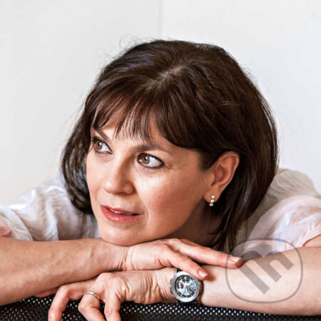 Audiokniha: Modrý medvěd (Olga Walló). , 2016 Audiokniha: Modrý medvěd (Olga Walló). , 2016