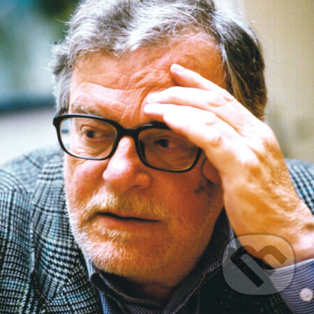 Audiokniha: Prameny živé vody (Miloš Kočka). Český rozhlas, 2014 Audiokniha: Prameny živé vody (Miloš Kočka). Český rozhlas, 2014