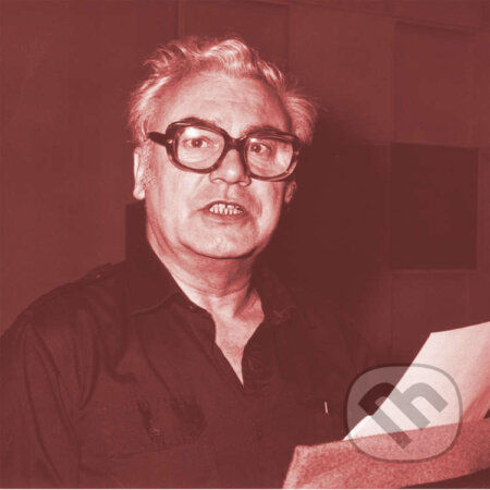Audiokniha: Kalibův zločin (Karel Václav Rais). Český rozhlas, 2014 Audiokniha: Kalibův zločin (Karel Václav Rais). Český rozhlas, 2014