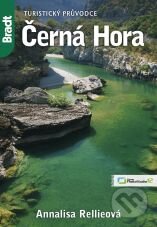 Kniha: Černá hora (Jota). Jota, 2010 Kniha: Černá hora (Jota). Jota, 2010