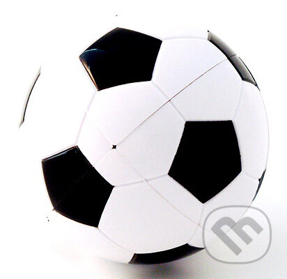 7cm Crazee Futbal (Crazee Thingz). Crazee Thingz 7cm Crazee Futbal (Crazee Thingz). Crazee Thingz