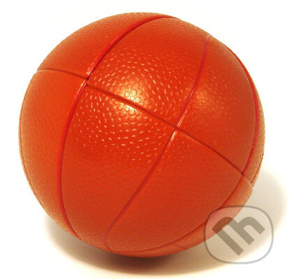 7cm Crazee Basketbal (Crazee Thingz). Crazee Thingz 7cm Crazee Basketbal (Crazee Thingz). Crazee Thingz
