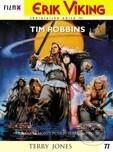 Film: Erik the Viking Film X (Terry Jones) (DVD). Hollywood Film: Erik the Viking Film X (Terry Jones) (DVD). Hollywood