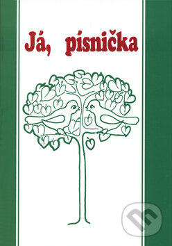 Kniha: Já, písnička (Autorský kolektív). G + W, 2002 Kniha: Já, písnička (Autorský kolektív). G + W, 2002