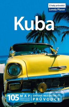 Kniha: Kuba (Svojtka&Co.). Svojtka&Co., 2010 Kniha: Kuba (Svojtka&Co.). Svojtka&Co., 2010
