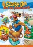 Scooby-Doo na Olympiáde - Ray Patterson, Magicbox, 1977