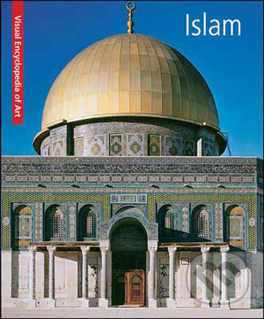 Kniha: Islam (Frechmann). Frechmann, 2009 Kniha: Islam (Frechmann). Frechmann, 2009