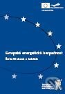 Kniha: Evropská energetická bezpečnost (Šárka Waisová a kolektív). Aleš Čeněk, 2008 Kniha: Evropská energetická bezpečnost (Šárka Waisová a kolektív). Aleš Čeněk, 2008