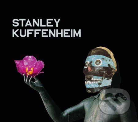 James Cole: Stanley Kuffenheim - James Cole, Hudobné albumy, 2020