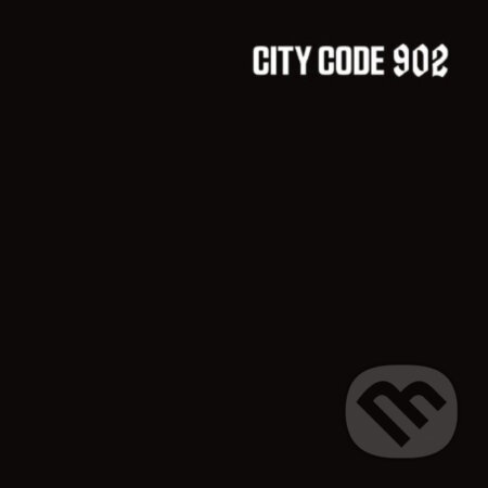 Hudební CD: City Code: 902 (Hudobné albumy). Hudobné albumy, 2020 Hudební CD: City Code: 902 (Hudobné albumy). Hudobné albumy, 2020