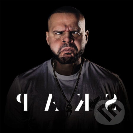 Hudební CD: Rytmus: Skap (Hudobné albumy). Hudobné albumy, 2018 Hudební CD: Rytmus: Skap (Hudobné albumy). Hudobné albumy, 2018