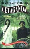 Kniha: Cetaganda (Lois McMaster Bujold). Talpress, 2001 Kniha: Cetaganda (Lois McMaster Bujold). Talpress, 2001