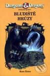 Kniha: Bludiště hrůzy (Rose Estes). Návrat, 1999 Kniha: Bludiště hrůzy (Rose Estes). Návrat, 1999