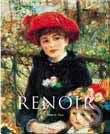 Kniha: Renoir (Peter H. Feist). Taschen, 2000 Kniha: Renoir (Peter H. Feist). Taschen, 2000