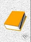 Kniha: On y va! Aimez-vous lire? (Textes littéraires) (J. Taišlová). Leda, 2001 Kniha: On y va! Aimez-vous lire? (Textes littéraires) (J. Taišlová). Leda, 2001