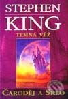 Kniha: Temná věž IV (Stephen King). BETA - Dobrovský, 2001 Kniha: Temná věž IV (Stephen King). BETA - Dobrovský, 2001