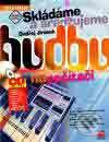 Kniha: Skládáme a aranžujeme hudbu na počítači (Ondřej Jirásek). Computer Press, 2001 Kniha: Skládáme a aranžujeme hudbu na počítači (Ondřej Jirásek). Computer Press, 2001