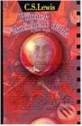 Kniha: Přípitek zkušeného ďábla (C.S. Lewis). Návrat domů, 2003 Kniha: Přípitek zkušeného ďábla (C.S. Lewis). Návrat domů, 2003