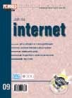 Kniha: Jak na internet (Pavel Kristián). UNIS publishing, 2001 Kniha: Jak na internet (Pavel Kristián). UNIS publishing, 2001