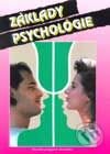 Kniha: Základy psychológie (Marián Košč). SPN - Mladé letá, 2006 Kniha: Základy psychológie (Marián Košč). SPN - Mladé letá, 2006