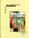 Kniha: Svätci na smetisku (Emil Babín). Petrus, 2000 Kniha: Svätci na smetisku (Emil Babín). Petrus, 2000