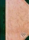 Kniha: Mladosť z očistca - Životopis (Rudolf Dilong). Petrus, 2001 Kniha: Mladosť z očistca - Životopis (Rudolf Dilong). Petrus, 2001