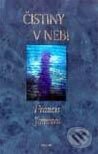 Kniha: Čistiny v nebi (Francis Jammes). Petrus, 1999 Kniha: Čistiny v nebi (Francis Jammes). Petrus, 1999
