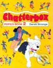 Chatterbox 2 - Pupil&#039;s Book - Derek Strange, Oxford University Press, 2001