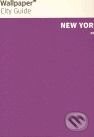 Kniha: New York (Phaidon). Phaidon, 2009 Kniha: New York (Phaidon). Phaidon, 2009
