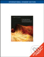 Kniha: Cognitive Psychology (E. Bruce Goldstein). Wadsworth, 2007 Kniha: Cognitive Psychology (E. Bruce Goldstein). Wadsworth, 2007