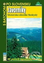Kniha: Javorníky (DAJAMA). DAJAMA, 2006 Kniha: Javorníky (DAJAMA). DAJAMA, 2006