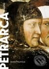Kniha: Petrarca: homo politicus (Jiří Špička). Argo, 2010 Kniha: Petrarca: homo politicus (Jiří Špička). Argo, 2010