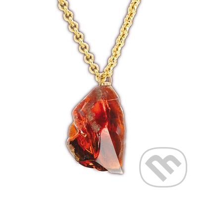 Kámen mudrců (Noble Collection). Noble Collection, 2020 Kámen mudrců (Noble Collection). Noble Collection, 2020