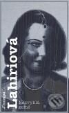 Kniha: Nezvyklá země (Jhumpa Lahiriová). Argo, 2009 Kniha: Nezvyklá země (Jhumpa Lahiriová). Argo, 2009