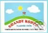 Kniha: Srandy kopec (Vladimír Točík). Oftis, 2010 Kniha: Srandy kopec (Vladimír Točík). Oftis, 2010