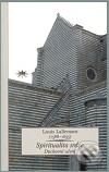 Kniha: Spiritualita srdce (Louis Lallemant). Refugium Velehrad-Roma, 2009 Kniha: Spiritualita srdce (Louis Lallemant). Refugium Velehrad-Roma, 2009