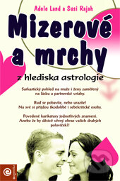 Kniha: Mizerové a mrchy (Adela Lang). Eugenika Kniha: Mizerové a mrchy (Adela Lang). Eugenika